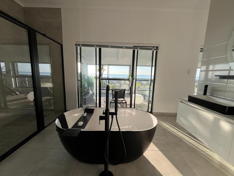 3 Bedroom Property for Sale in Laaiplek Western Cape